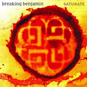 album breaking benjamin