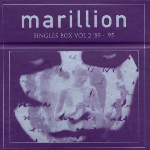 album marillion