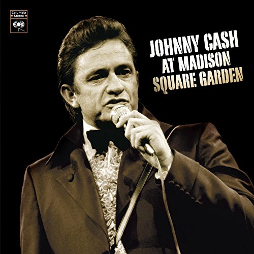 album johnny cash