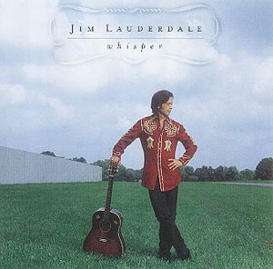 album jim lauderdale