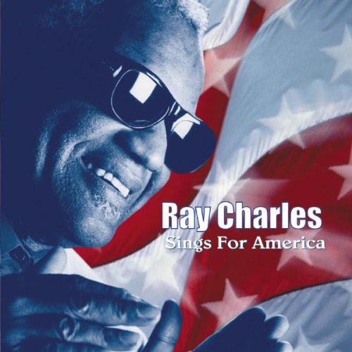 album ray charles