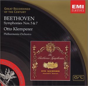 album ludwig van beethoven