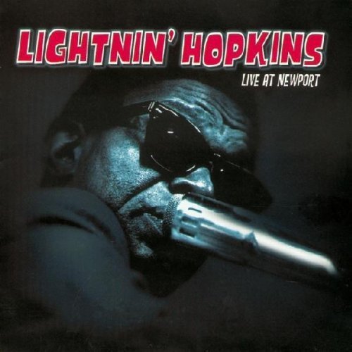 album hopkins lightning