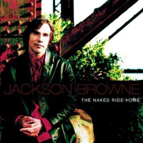 album jackson browne