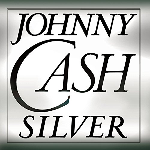 album johnny cash