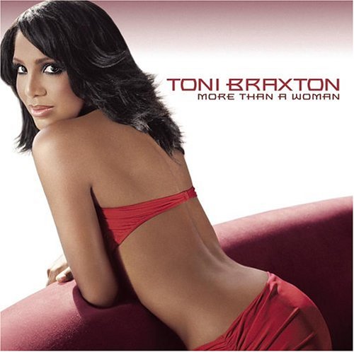 album toni braxton