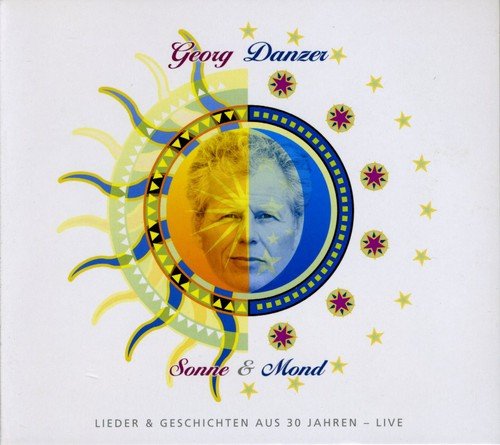 album georg danzer