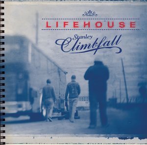 album lifehouse