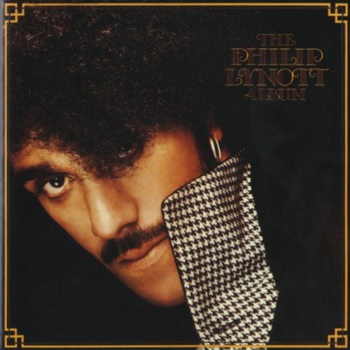 album phil lynott