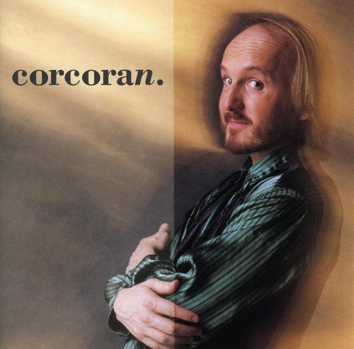 album jim corcoran