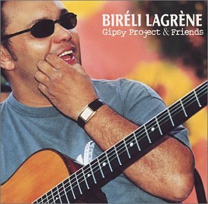 album birli lagrne