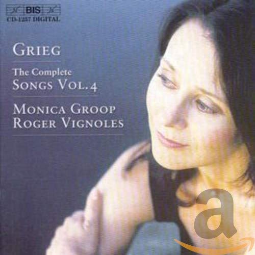 album edvard grieg