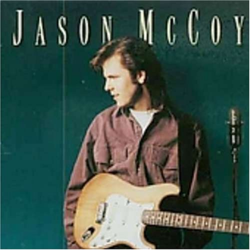 album jason mccoy