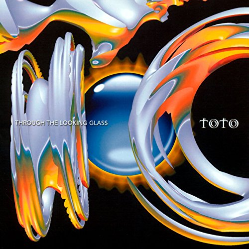 album toto