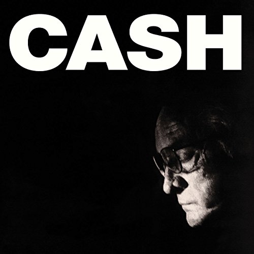 album johnny cash