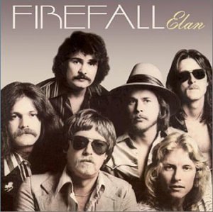 album firefall