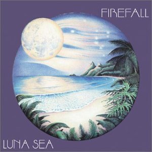 album firefall