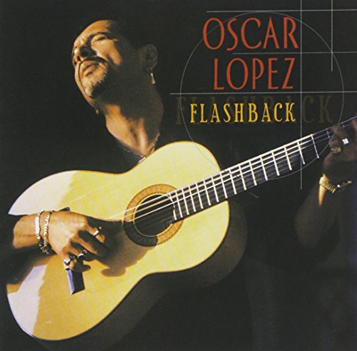 album oscar lopez