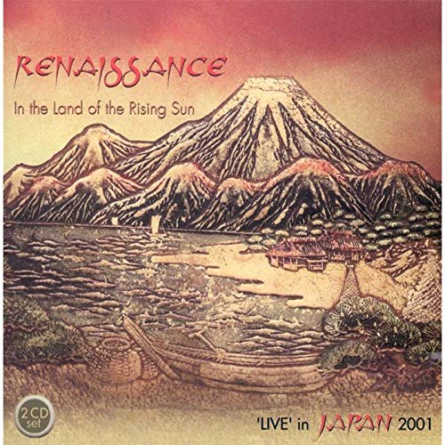 album renaissance