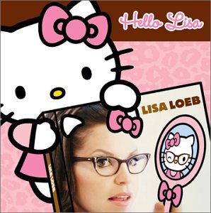 album lisa loeb