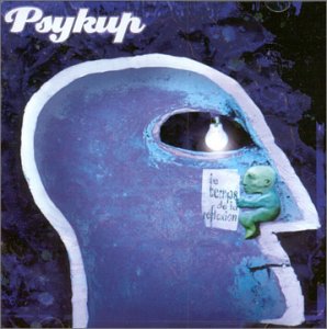 album psykup