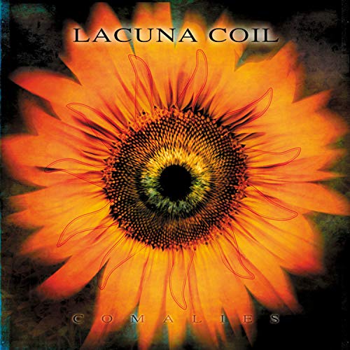 album lacuna coil