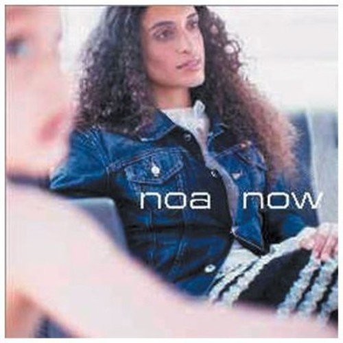 album noa