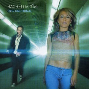 album bachelor girl