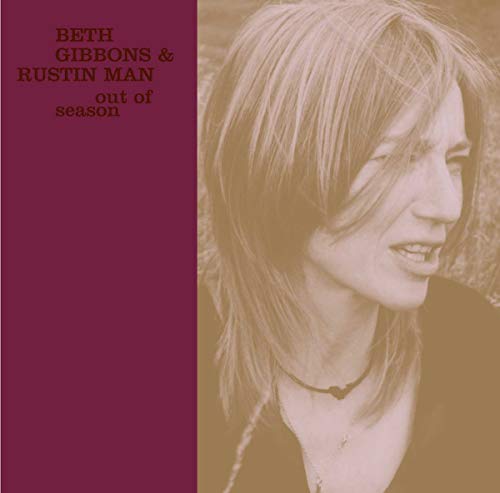 album beth gibbons