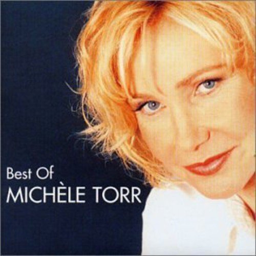 album michle torr