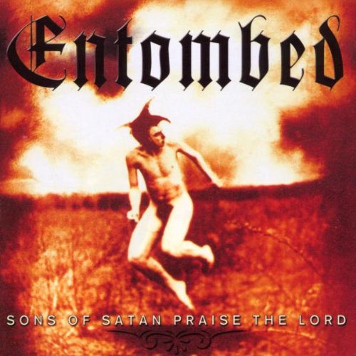 album entombed