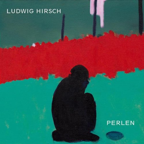 album ludwig hirsch