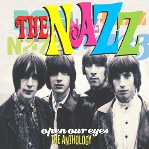 album nazz