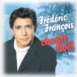 album frdric francois