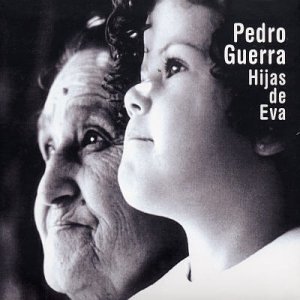 album pedro guerra