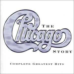 album chicago