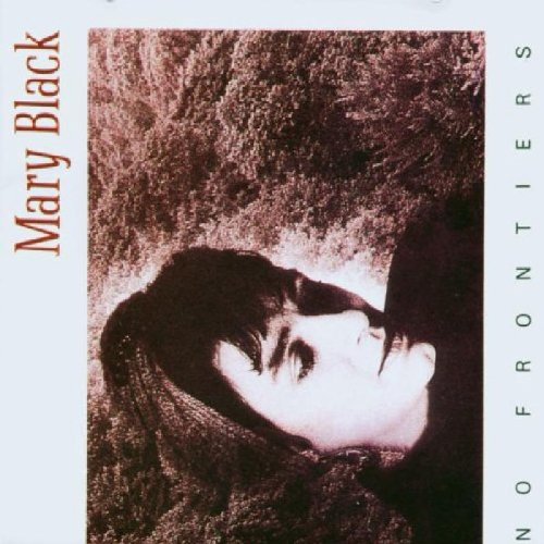 album mary black