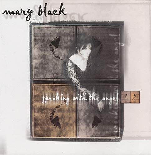 album mary black