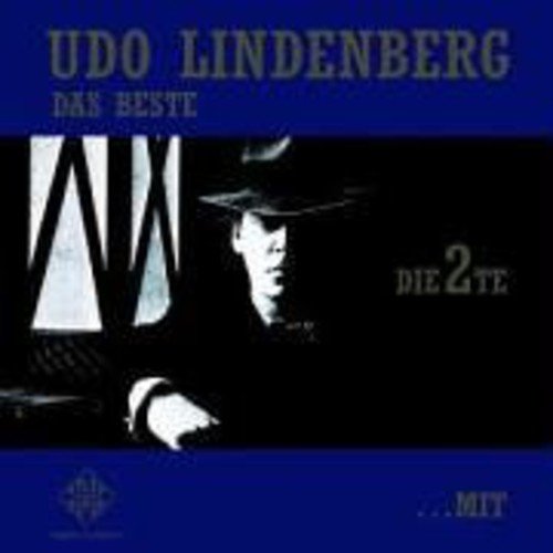 album udo lindenberg