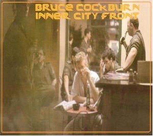 album bruce cockburn