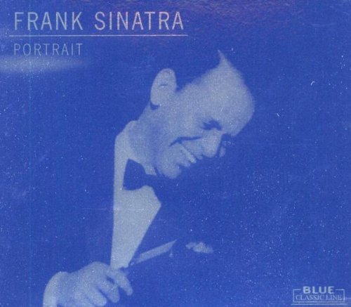 album frank sinatra