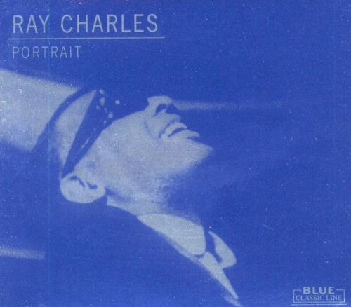 album ray charles