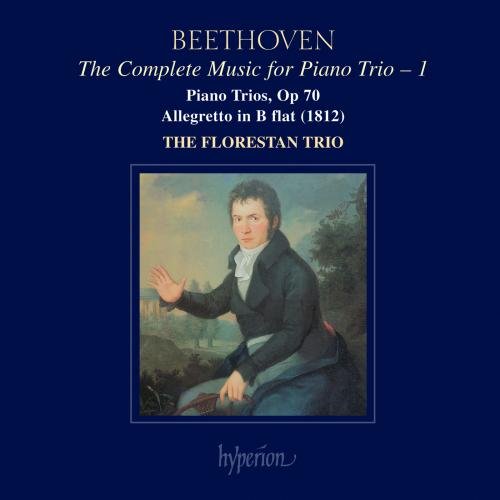 album beethoven ludwing von