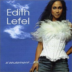 album edith lefel