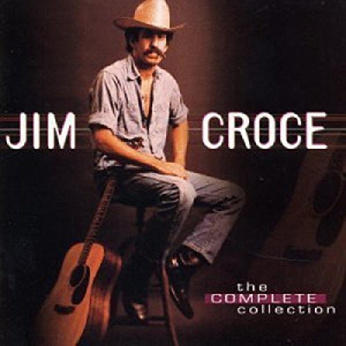 album jim croce