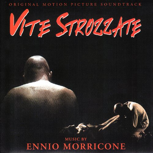 album ennio morricone