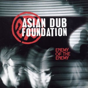 album asian dub foundation