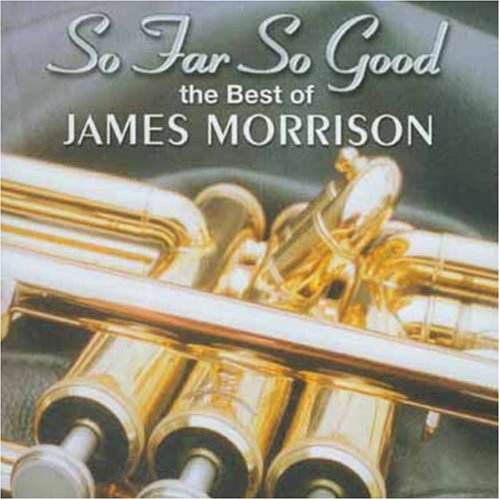 album james morrison