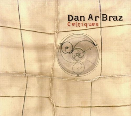 album dan ar braz