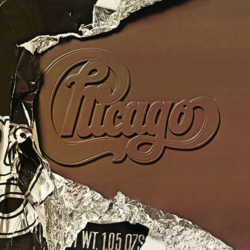 album chicago